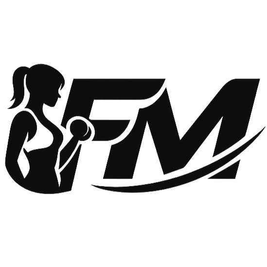 FM