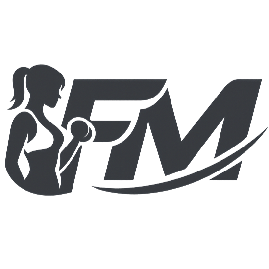 FM