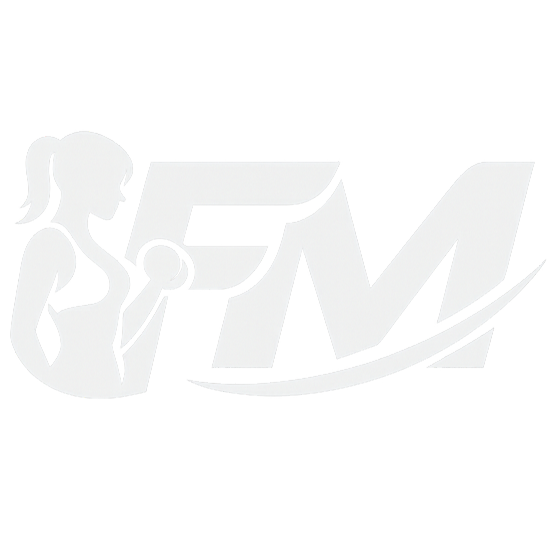 FM